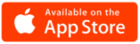 app-store