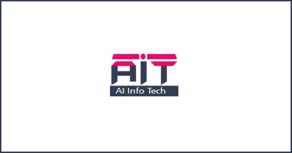 Ai info tech